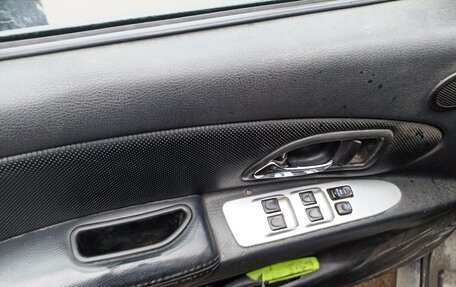 Great Wall Hover, 2008 год, 490 000 рублей, 6 фотография