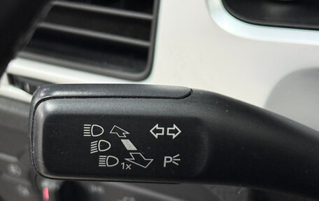 Volkswagen Touareg III, 2010 год, 1 650 000 рублей, 20 фотография