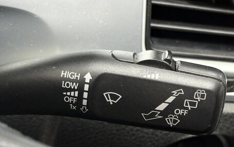 Volkswagen Touareg III, 2010 год, 1 650 000 рублей, 21 фотография