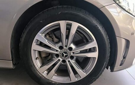 Mercedes-Benz C-Класс, 2021 год, 2 415 000 рублей, 14 фотография