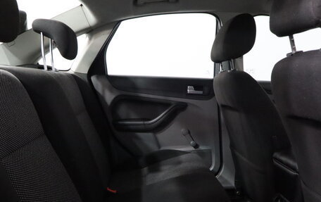 Ford Focus II рестайлинг, 2010 год, 389 000 рублей, 12 фотография