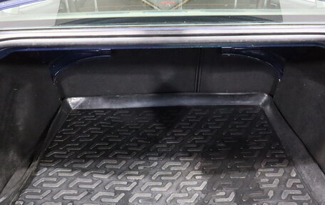 Ford Focus II рестайлинг, 2010 год, 389 000 рублей, 14 фотография