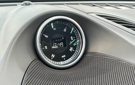 Porsche Cayenne III, 2013 год, 3 900 000 рублей, 8 фотография