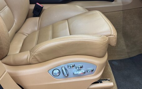 Porsche Cayenne III, 2013 год, 3 900 000 рублей, 11 фотография