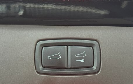 Porsche Cayenne III, 2013 год, 3 900 000 рублей, 19 фотография