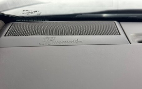 Porsche Cayenne III, 2013 год, 3 900 000 рублей, 24 фотография