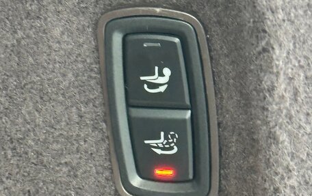 Porsche Cayenne III, 2013 год, 3 900 000 рублей, 22 фотография