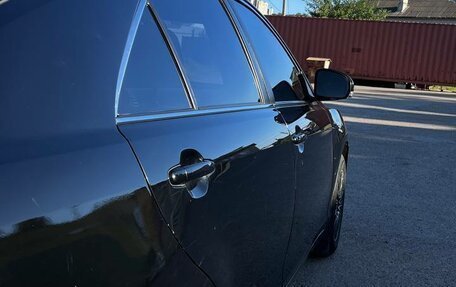 Toyota Camry, 2009 год, 1 055 000 рублей, 9 фотография