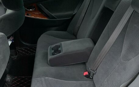 Toyota Camry, 2009 год, 1 055 000 рублей, 16 фотография