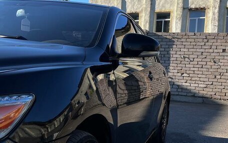 Toyota Camry, 2009 год, 1 055 000 рублей, 11 фотография