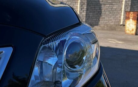 Toyota Camry, 2009 год, 1 055 000 рублей, 13 фотография