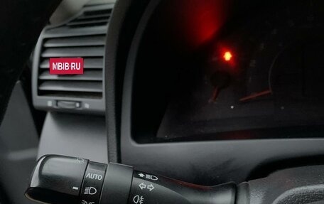 Toyota Camry, 2009 год, 1 055 000 рублей, 17 фотография