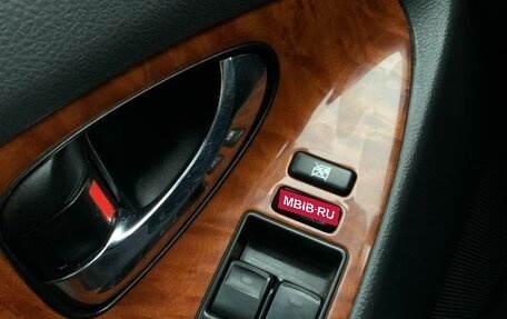 Toyota Camry, 2009 год, 1 055 000 рублей, 19 фотография