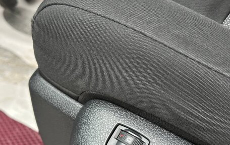 Opel Vivaro, 2021 год, 2 290 000 рублей, 6 фотография