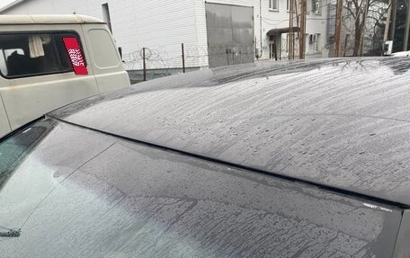 Volkswagen Passat B6, 2009 год, 650 000 рублей, 3 фотография