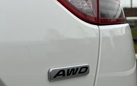 KIA Stinger I, 2021 год, 3 150 000 рублей, 10 фотография