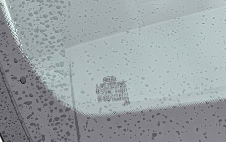 KIA Stinger I, 2021 год, 3 150 000 рублей, 9 фотография