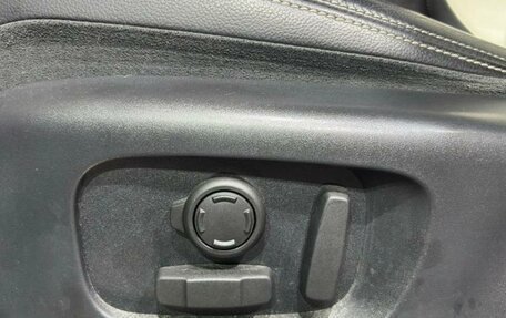 Land Rover Discovery Sport I рестайлинг, 2019 год, 3 449 000 рублей, 6 фотография