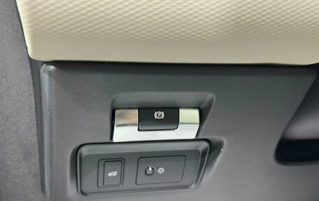 Land Rover Discovery Sport I рестайлинг, 2019 год, 3 449 000 рублей, 7 фотография