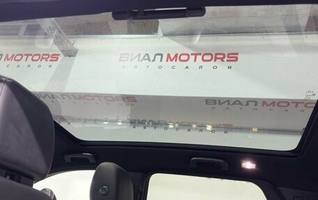 Land Rover Discovery Sport I рестайлинг, 2019 год, 3 449 000 рублей, 16 фотография