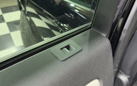 Land Rover Discovery Sport I рестайлинг, 2019 год, 3 449 000 рублей, 19 фотография