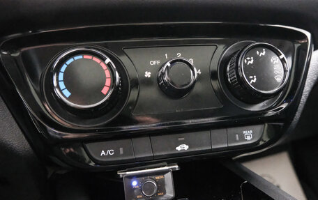 Honda Vezel, 2020 год, 2 249 000 рублей, 18 фотография