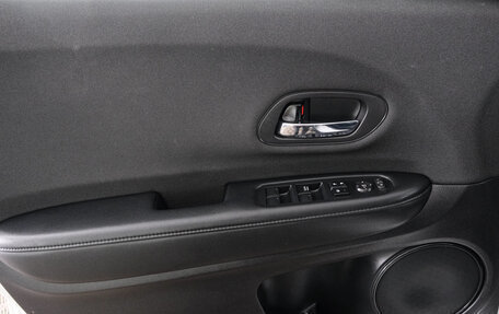 Honda Vezel, 2020 год, 2 249 000 рублей, 21 фотография