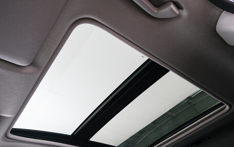 Honda Vezel, 2020 год, 2 249 000 рублей, 20 фотография