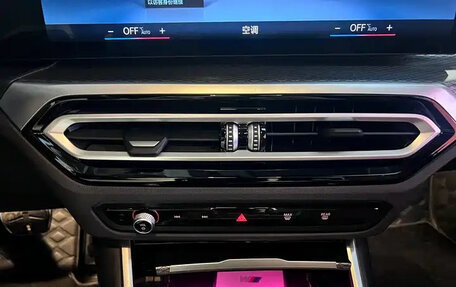 BMW 4 серия, 2023 год, 6 500 000 рублей, 7 фотография