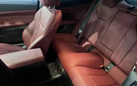 BMW 4 серия, 2023 год, 6 500 000 рублей, 13 фотография