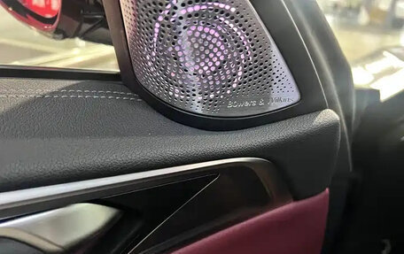 BMW 4 серия, 2023 год, 6 500 000 рублей, 9 фотография