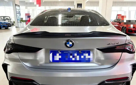 BMW 4 серия, 2023 год, 6 500 000 рублей, 3 фотография