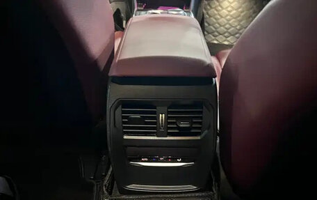 BMW 4 серия, 2023 год, 6 500 000 рублей, 14 фотография