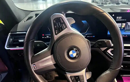 BMW 4 серия, 2023 год, 6 500 000 рублей, 6 фотография