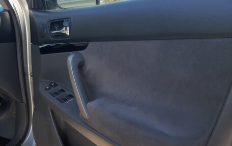 Toyota Allion, 2003 год, 720 000 рублей, 9 фотография