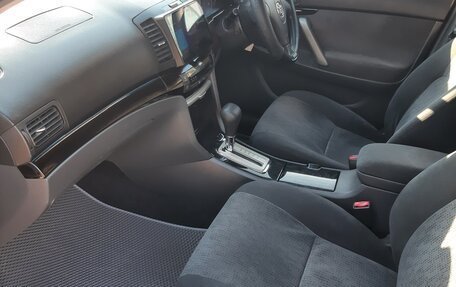 Toyota Allion, 2003 год, 720 000 рублей, 11 фотография