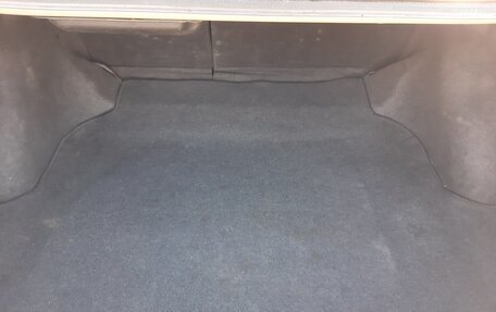 Toyota Allion, 2003 год, 720 000 рублей, 15 фотография