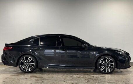 Toyota Camry, 2024 год, 4 035 000 рублей, 5 фотография