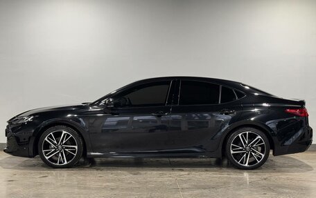 Toyota Camry, 2024 год, 4 035 000 рублей, 9 фотография