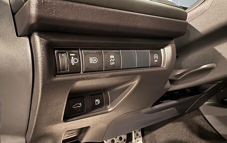 Toyota Camry, 2024 год, 4 035 000 рублей, 21 фотография