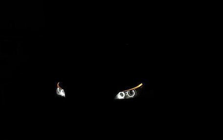 BMW 5 серия, 2004 год, 1 555 000 рублей, 7 фотография