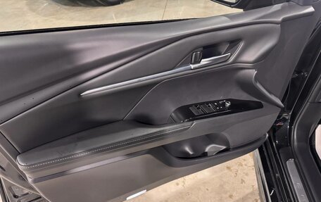 Toyota Camry, 2024 год, 4 035 000 рублей, 25 фотография