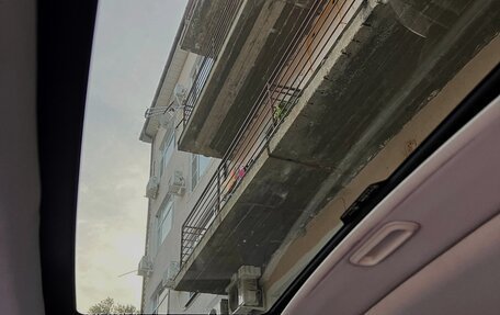 Land Rover Range Rover Sport I рестайлинг, 2010 год, 1 900 000 рублей, 11 фотография