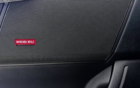 Land Rover Range Rover Sport I рестайлинг, 2010 год, 1 900 000 рублей, 13 фотография