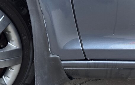 Skoda Octavia, 2012 год, 1 170 000 рублей, 9 фотография