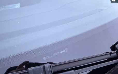 Skoda Octavia, 2012 год, 1 170 000 рублей, 14 фотография