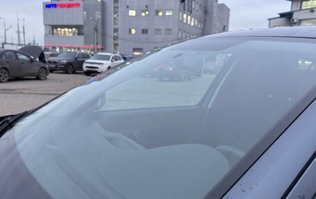 Skoda Octavia, 2012 год, 1 170 000 рублей, 15 фотография