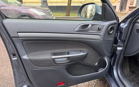 Skoda Octavia, 2012 год, 1 170 000 рублей, 20 фотография