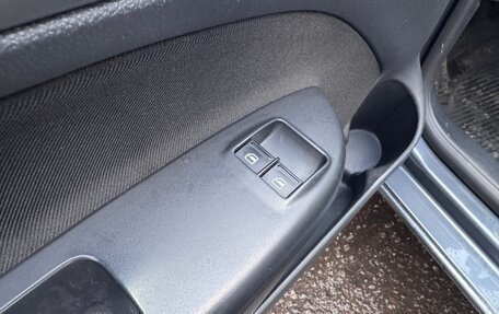 Skoda Octavia, 2012 год, 1 170 000 рублей, 21 фотография