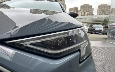 Audi A3, 2022 год, 2 350 000 рублей, 13 фотография